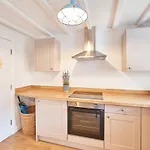 Host & Stay - Abbey View Cottage