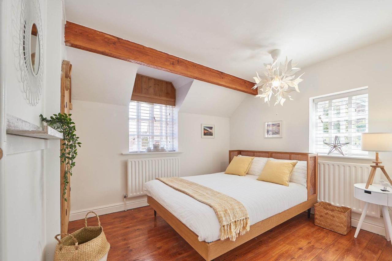 Holiday home Host & - Abbey View *